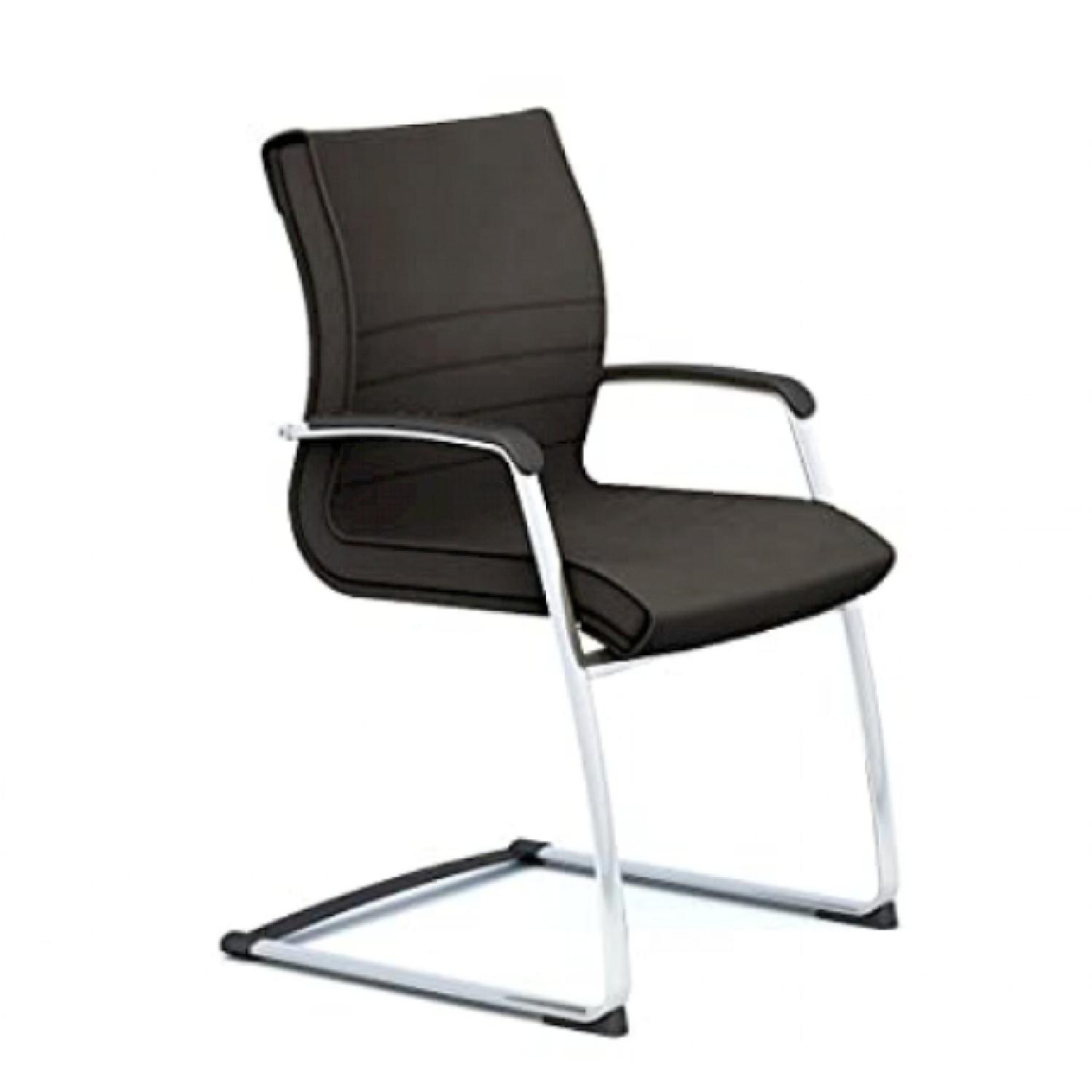 Dama new front8.jpg_1